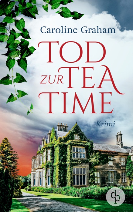 Tod zur Tea Time