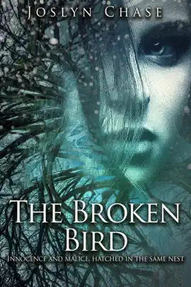Read: The Book Broken Bird