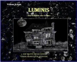 Read: Luminis-das Schwert Book des Lichts