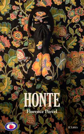 Read: Honte