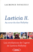 Laeticia H. - Laurence Favalelli