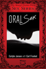 Oral Sex - Carlyle Jansen & Carl Frankel