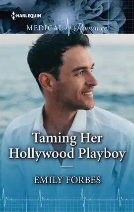 Read: Taming Book Her Hollywood Playboy
