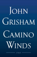 Camino Winds - GlobalWritersRank