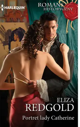 Read: Portret lady Book Catherine