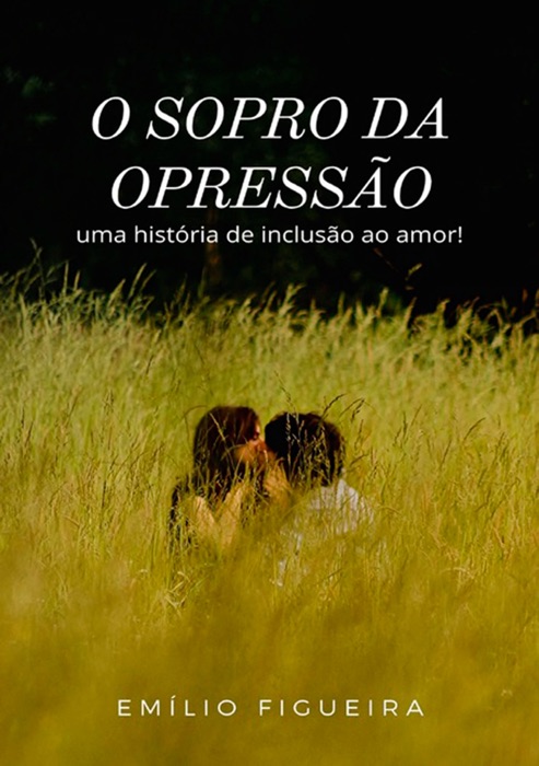 O Sopro Da Opressão