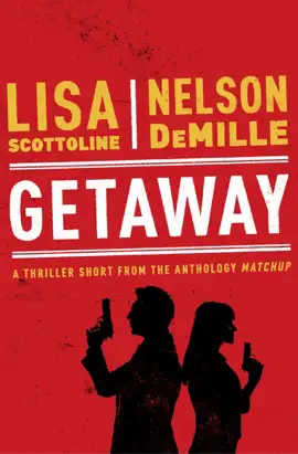 Read: Getaway