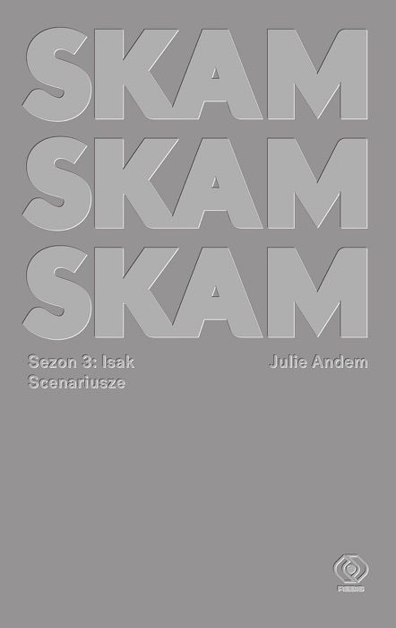 SKAM Sezon 3: Isak