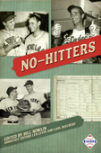 No-Hitters - Society for American Baseball Research