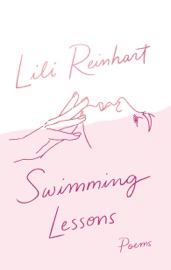 Swimming Lessons
