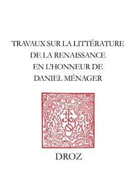 Read: Cité Book des hommes, cité de Dieu