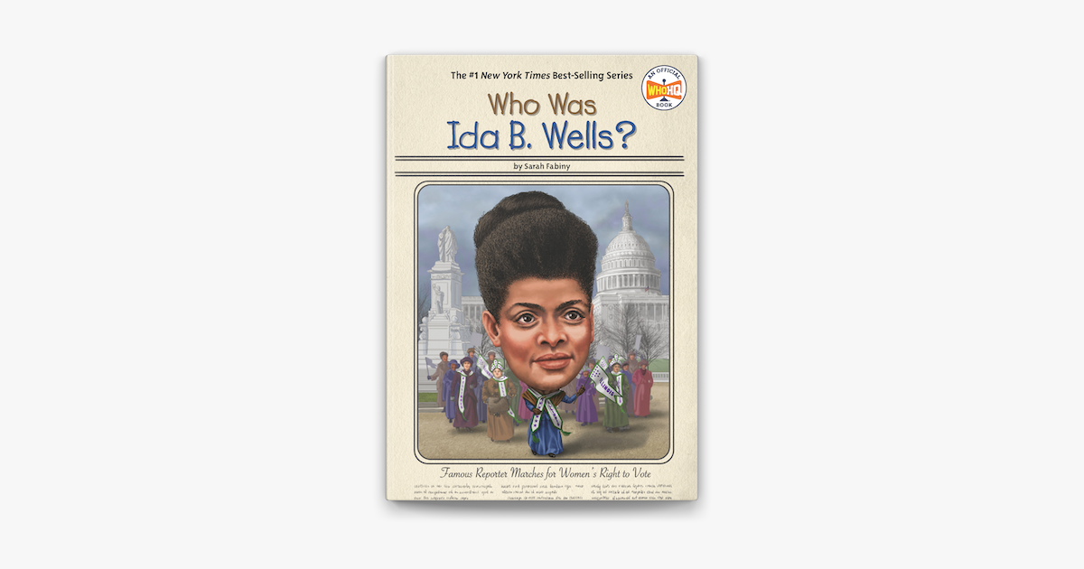 Who Was Frida Kahlo? by Sarah Fabiny, Who HQ: 9780448479385 |  : Books
