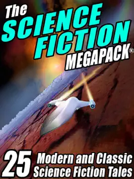 Read: The Science Book Fiction MEGAPACK ®
