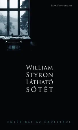 Read: Látható sötét Book