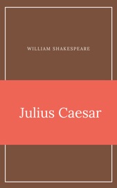 Julius Caesar
