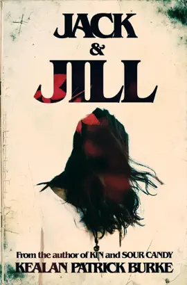 Read: Jack & Book Jill
