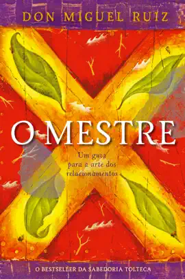 O Mestre