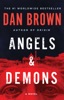 Book Angels & Demons