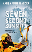 Seven Second Summits - Hans Kammerlander & Walther Lücker