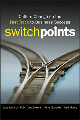 Read: SwitchPoints