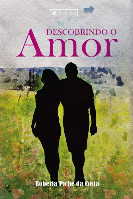 Descobrindo o amor