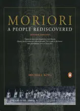 Moriori