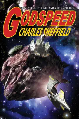 Read: Godspeed