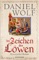 Im Zeichen des Löwen - Daniel Wolf