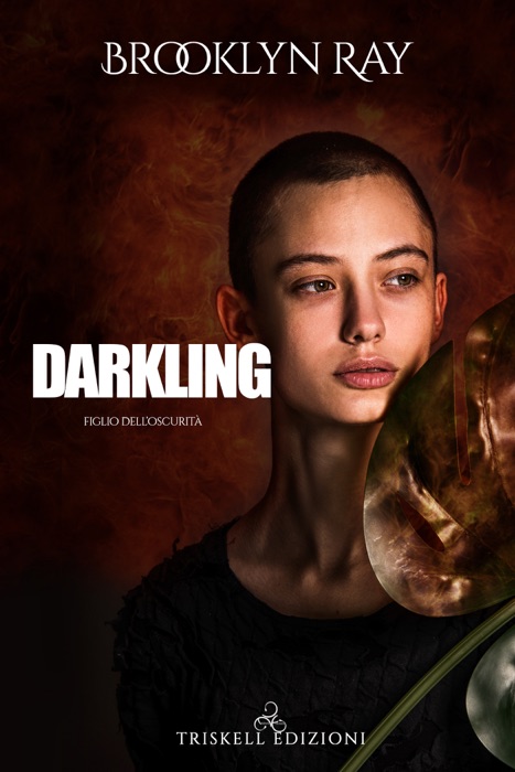 Darkling - Figlio dell'oscurità