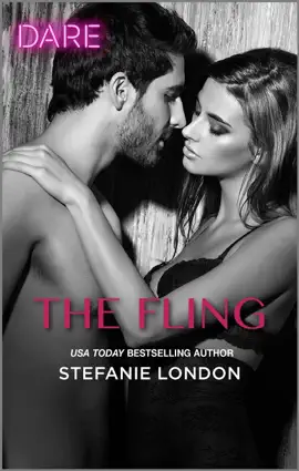 Read: The Book Fling