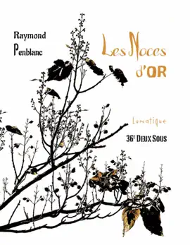 Read: Les Noces d'or Book