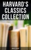 Book Harvard's Classics Collection: Complete 71 Volumes