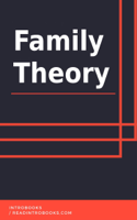 Introbooks Team - Family Theory artwork