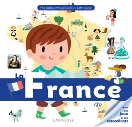 La France