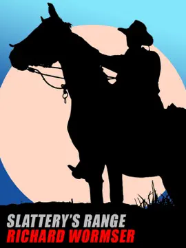 Slattery's Range