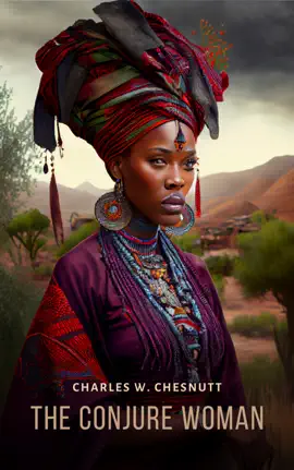 The Conjure Woman