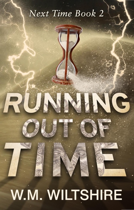 Running Out of Time