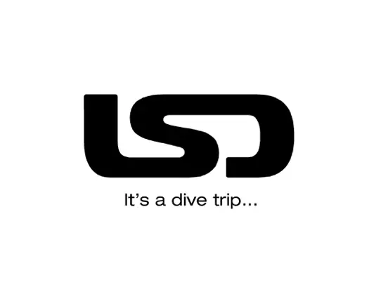 A Collection of Scuba Diving Articles