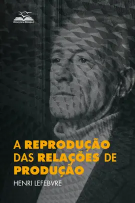 Read: Book A reprodução das relações de produção
