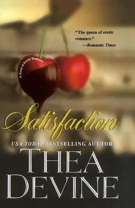 Read: Satisfaction