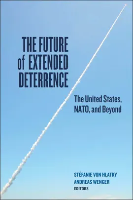 The Future of Extended Deterrence