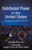 Book Distributed Power In the United States