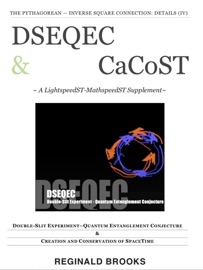 DSEQEC            &           CaCoST