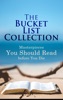 Book The Bucket List Collection: Masterpieces You Should Read Before You Die