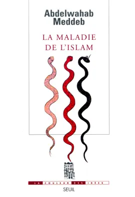 Read: La Book Maladie de l'islam