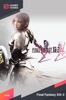 Book Final Fantasy XIII-2 - Strategy Guide