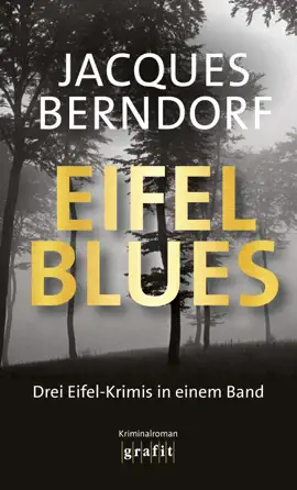 Read: Eifel-Blues