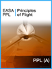 Padpilot Ltd - EASA PPL Principles of Flight artwork
