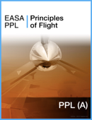 EASA PPL Principles of Flight - Padpilot Ltd