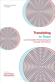 Translating in Town